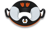 My Carry Potty penguin training seat for toddlers - British product