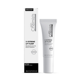 Holland & Barrett skinChemists X-Extreme Lip Plump Lip Plumping Treatment 8ml- Buy online at McGrocer