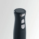 Morphy Richards Total Control hand blender set with accessories, UK version