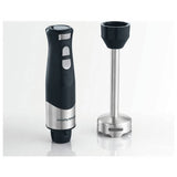 Morphy Richards Total Control hand blender set with accessories, UK version