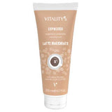 Vitalitys hair colouring conditioner Latte Macchiato 200ml (British brand)