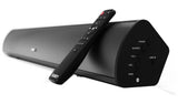 Argos Majority Teton 2.1Ch All In One Sound Bar- Buy online at McGrocer