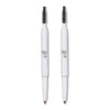 e.l.f. instant lift brow pencil taupe, UK version