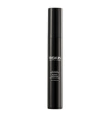 Harrods 111Skin Celestial Black Diamond Eye Contour Gel 15ml- Buy online at McGrocer