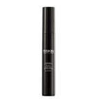 111Skin Celestial Black Diamond Eye Contour Gel 15ml - British product