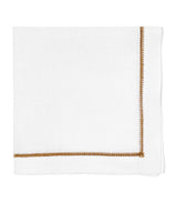 Harrods The Conran Shop Linen Ladder Napkin 50cm x 50cm- Buy online at McGrocer
