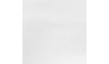 Habitat Anti-Allergy 4.5 Tog Single Duvet, UK version