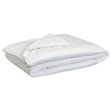 Argos Habitat Anti-Allergy 4.5 Tog Single Duvet- Buy online at McGrocer