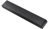 Argos Samsung HW-S50B 3Ch All-In-One Sound Bar- Buy online at McGrocer