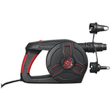 Bestway Electric AC Mains Pump - British product