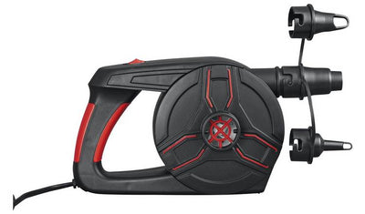 Argos Bestway Electric AC Mains Pump Air Pump- Buy online at McGrocer