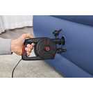 Bestway Electric AC Mains Pump - British product