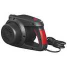 Bestway Electric AC Mains Pump - British product