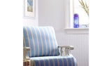 Argos Wall Doctor Paintable Beadboard Wallpaper Roll 52cm x 10m- Buy online at McGrocer