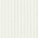 Wall Doctor paintable beadboard wallpaper 52cm x 10m roll (British brand)