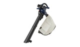 Argos Spear & Jackson Cordless 3-In-1 Leaf Blower and Vac Garden Tool- Buy online at McGrocer