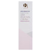 B. Hair Removal Cream with Argan Oil - British product