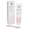 B. Hair Removal Cream with Argan Oil - British product