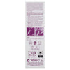 B. Hair Removal Cream with Argan Oil - British product