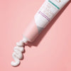 B. Hair Removal Cream with Argan Oil - British product