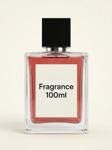 John Lewis Prada Paradoxe Radical Essence Parfum 50ml- Buy online at McGrocer