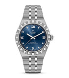 TUDOR Royal watch 30mm, imported from the UK