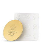 Creed Sea Island scented candle 220g - British product