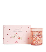 Harrods KONGES SLOJD Set of 2 Glitter Cups Children's Cups- Buy online at McGrocer