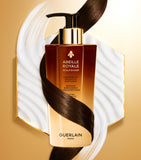 Guerlain Abeille Royale repairing conditioner 290ml, UK version