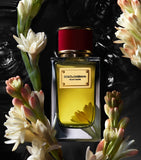 Dolce&Gabbana Velvet Desire Eau de Parfum 100ml - British product
