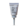 Delhicious Scalp-Eaze Soothing Scalp Balm 65ml (British brand)