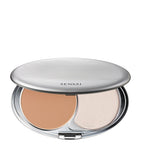 Sensai powder foundation refill with sponge - British product
