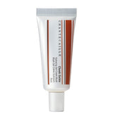 Harrods Chantecaille Cheek Gelée Gel-Cream Blush- Buy online at McGrocer