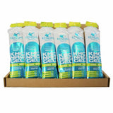 Superdrug KMC NRG GEL+ Caffeine Energy Gel Citrus & Mint - 6x70g- Buy online at McGrocer