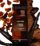 Tom Ford Myrrhe Mystère eau de parfum 50ml (British brand)