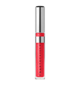 Harrods Chantecaille Brilliant Gloss Hydrating Lip Gloss- Buy online at McGrocer