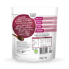 Chia Bia 100% natural whole chia seeds 400g product - British product