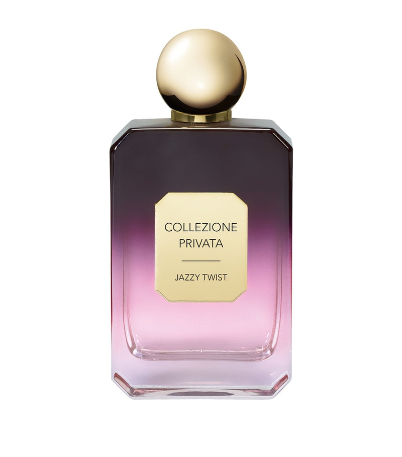 Valmont Jazzy Twist eau de parfum 100ml - British product