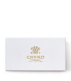 Creed men's fragrance sample set - British product