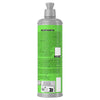 Bed Head Curls Rock conditioner 400ml - British product