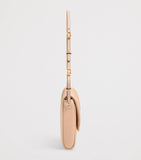 Valentino Garavani DeVain small shoulder bag (British brand)