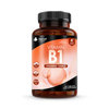 New Leaf Vitamin B1 Thiamine Tablets 120 tablets, UK version