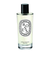 Diptyque Roses Room Duft 150ml