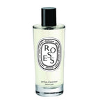 Diptyque Roses room spray 150ml - British product