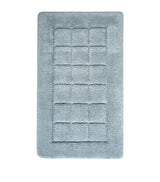 Harrods Graccioza Heaven Bath Mat 50cm x 80cm- Buy online at McGrocer