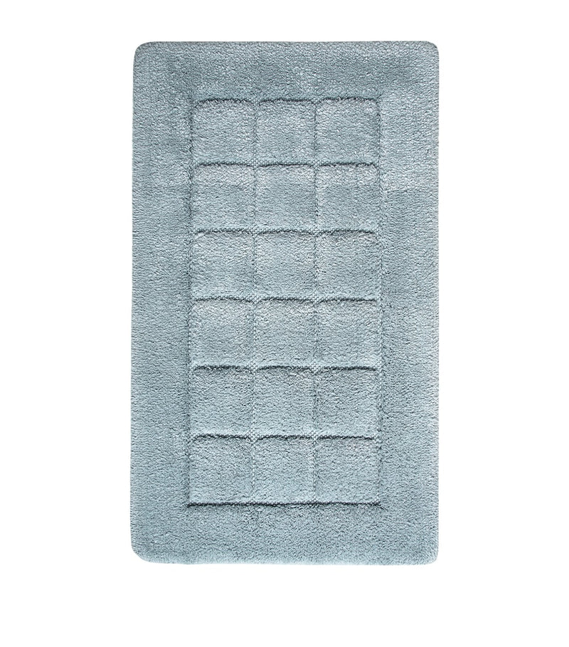 Graccioza Heaven bath mat 50cm x 80cm, imported from the UK