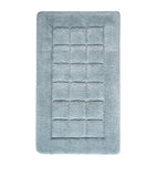 Graccioza Heaven bath mat 50cm x 80cm, imported from the UK