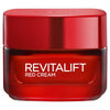 L'Oréal Paris Revitalift Ginseng Glow Day Cream 50ml, imported from the UK