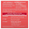 L'Oréal Paris Revitalift Ginseng Glow Day Cream 50ml, imported from the UK