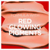 L'Oréal Paris Revitalift Ginseng Glow Day Cream 50ml, imported from the UK